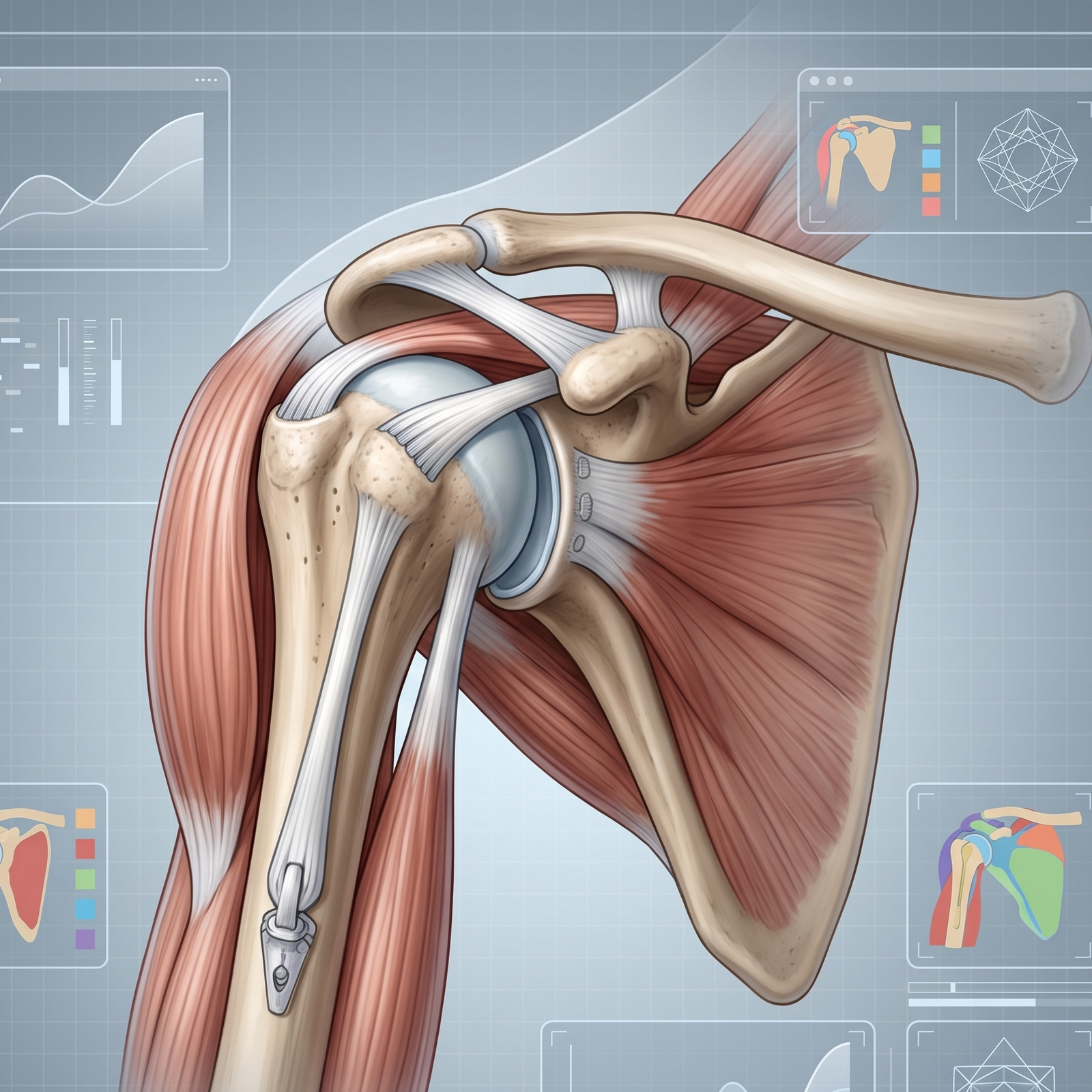 Rotator Cuff