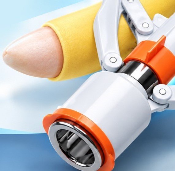 A Modern Surgical Procedure for Foreskin Removal