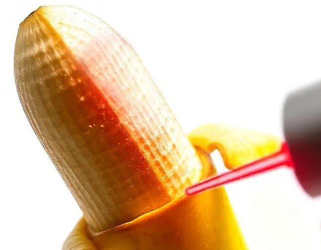 Advanced Treatment for Foreskin-Related Problems
