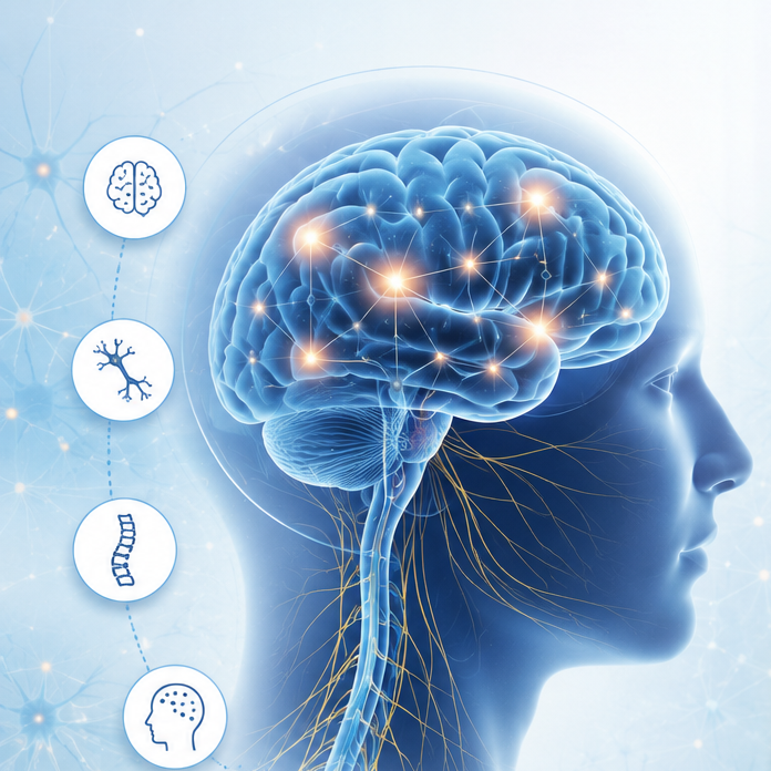 Urology care at Medithics