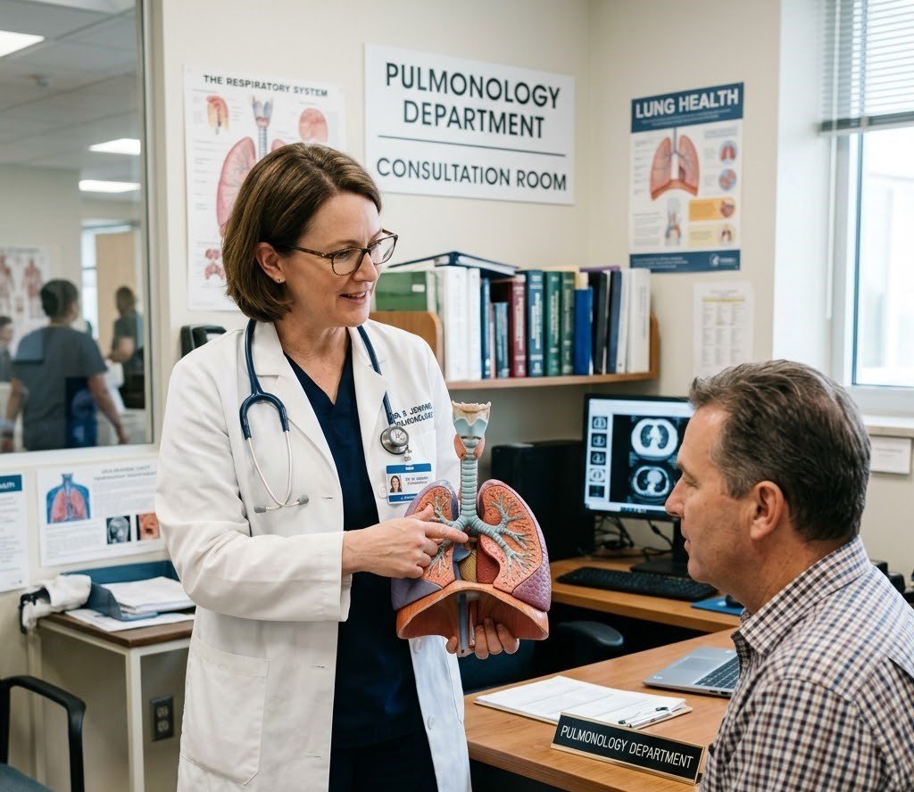 Urology care at Medithics